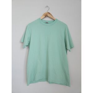 Sporty & Rich Classic Cotton T-Shirt | Size M
